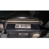 DODGE RAM 1500 3.0L DIESEL EXHAUST NITROGEN OXIDE NOX SENSOR + BRACKET 15-19 68171187AA 68194684AD 68250217AB