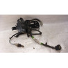 DODGE RAM 1500 3.0L DIESEL EXHAUST NITROGEN OXIDE NOX SENSOR + BRACKET 15-19 68171187AA 68194684AD 68250217AB