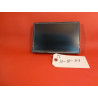 28091-1LK0A Infiniti QX56 Audio Video Navigation Monitor Display Screen