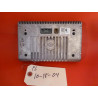 28091-1LK0A Infiniti QX56 Audio Video Navigation Monitor Display Screen