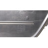 FORD MUSTANG V6 LOWER FRONT BUMPER GRILL 2015-2017 FR3B-17K945-CE