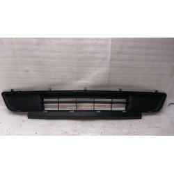 FORD MUSTANG V6 LOWER FRONT BUMPER GRILL 2015-2017 FR3B-17K945-CE