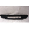 FORD MUSTANG V6 LOWER FRONT BUMPER GRILL 2015-2017 FR3B-17K945-CE