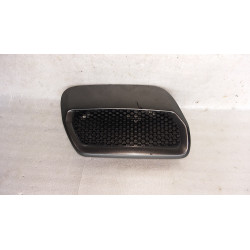 FORD MUSTANG GT HOOD AIR VENT RIGHT 2018-2021 JR3B-16C194-AC JR3B-16C928-AHW