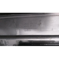 FORD MUSTANG GT HOOD AIR VENT LEFT 2018-2021 JR3B-16C195-AC JR3B-16C929-AHW
