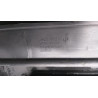 FORD MUSTANG GT HOOD AIR VENT LEFT 2018-2021 JR3B-16C195-AC JR3B-16C929-AHW