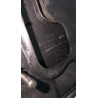 FORD MUSTANG GT HOOD AIR VENT LEFT 2018-2021 JR3B-16C195-AC JR3B-16C929-AHW
