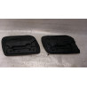 FORD MUSTANG GT HOOD AIR VENT LEFT 2018-2021 JR3B-16C195-AC JR3B-16C929-AHW