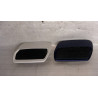 FORD MUSTANG GT HOOD AIR VENT LEFT 2018-2021 JR3B-16C195-AC JR3B-16C929-AHW