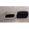 FORD MUSTANG GT HOOD AIR VENT LEFT 2018-2021 JR3B-16C195-AC JR3B-16C929-AHW