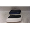 FORD MUSTANG GT HOOD AIR VENT LEFT 2018-2021 JR3B-16C195-AC JR3B-16C929-AHW