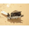 6480700201 Mercedes-Benz Sprinter Diesel Injector Pump 2004-2006
