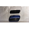 FORD MUSTANG GT HOOD AIR VENT LEFT 2018-2021 JR3B-16C195-AC JR3B-16C929-AHW