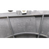 FORD MUSTANG COMPUTER BATTERY TRAY BRACKET MOUNT 2015-2017 FR3A-12A692-BE