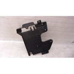 FORD MUSTANG COMPUTER BATTERY TRAY BRACKET MOUNT 2015-2017 FR3A-12A692-BE