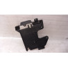 FORD MUSTANG COMPUTER BATTERY TRAY BRACKET MOUNT 2015-2017 FR3A-12A692-BE