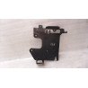 FORD MUSTANG COMPUTER BATTERY TRAY BRACKET MOUNT 2015-2017 FR3A-12A692-BE