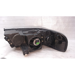 SAAB 9-7X 97X OEM LEFT HALOGEN HEADLIGHT 2005-2009 GM 15876935