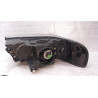 SAAB 9-7X 97X OEM LEFT HALOGEN HEADLIGHT 2005-2009 GM 15876935