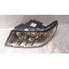 SAAB 9-7X 97X OEM LEFT HALOGEN HEADLIGHT 2005-2009 GM 15876935