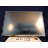 28091-1BY1E Infiniti G37 Audio Video Navigation Display Screen Monitor