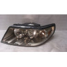 SAAB 9-7X 97X OEM LEFT HALOGEN HEADLIGHT 2005-2009 GM 15876935