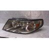 SAAB 9-7X 97X OEM LEFT HALOGEN HEADLIGHT 2005-2009 GM 15876935