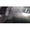FORD MUSTANG LEFT REAR QUARTER SIDE GLASS 2015-2020 JR3B-6329701-AA 43R-000262