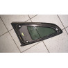 FORD MUSTANG LEFT REAR QUARTER SIDE GLASS 2015-2020 JR3B-6329701-AA 43R-000262