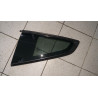 FORD MUSTANG LEFT REAR QUARTER SIDE GLASS 2015-2020 JR3B-6329701-AA 43R-000262