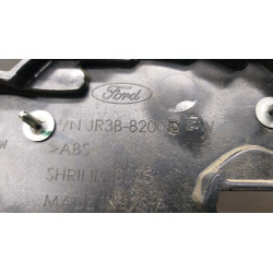FORD MUSTANG GT V8 GRILLE 2018-2020 JR3B-8200-DE
