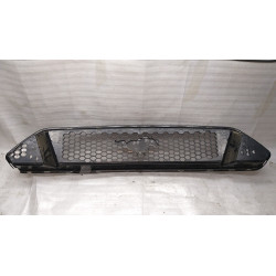 FORD MUSTANG GT V8 GRILLE 2018-2020 JR3B-8200-DE