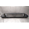 FORD MUSTANG GT V8 GRILLE 2018-2020 JR3B-8200-DE
