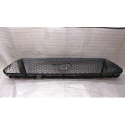 FORD MUSTANG GT V8 GRILLE 2018-2020 JR3B-8200-DE
