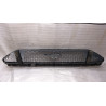 FORD MUSTANG GT V8 GRILLE 2018-2020 JR3B-8200-DE