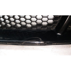 FORD MUSTANG GT V8 GRILLE 2018-2020 JR3B-8200-DE