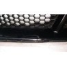FORD MUSTANG GT V8 GRILLE 2018-2020 JR3B-8200-DE