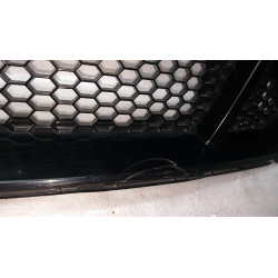 FORD MUSTANG GT V8 GRILLE 2018-2020 JR3B-8200-DE