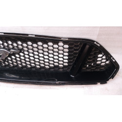 FORD MUSTANG GT V8 GRILLE 2018-2020 JR3B-8200-DE