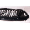 FORD MUSTANG GT V8 GRILLE 2018-2020 JR3B-8200-DE