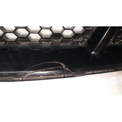 FORD MUSTANG GT V8 GRILLE 2018-2020 JR3B-8200-DE