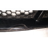 FORD MUSTANG GT V8 GRILLE 2018-2020 JR3B-8200-DE