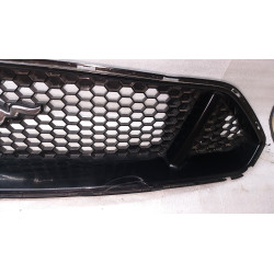 FORD MUSTANG GT V8 GRILLE 2018-2020 JR3B-8200-DE