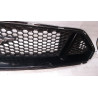 FORD MUSTANG GT V8 GRILLE 2018-2020 JR3B-8200-DE