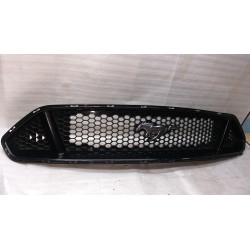 FORD MUSTANG GT V8 GRILLE 2018-2020 JR3B-8200-DE