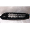 FORD MUSTANG GT V8 GRILLE 2018-2020 JR3B-8200-DE