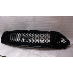 FORD MUSTANG GT V8 GRILLE 2018-2020 JR3B-8200-DE
