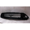 FORD MUSTANG GT V8 GRILLE 2018-2020 JR3B-8200-DE