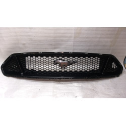 FORD MUSTANG GT V8 GRILLE 2018-2020 JR3B-8200-DE