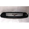 FORD MUSTANG GT V8 GRILLE 2018-2020 JR3B-8200-DE